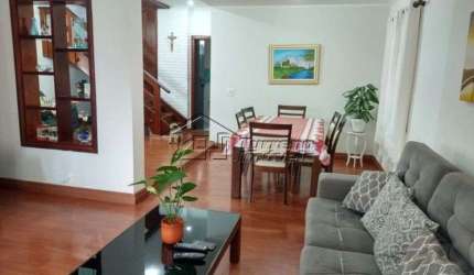 Ótima casa na zona sul de São José dos Campos