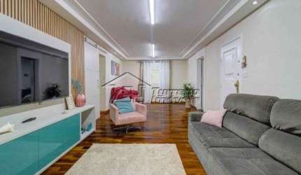Excelente casa na zona sul de São José dos Campos