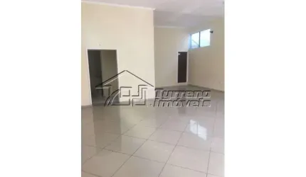 Ponto comercial com excelente localização na zona sul de São José dos Campos