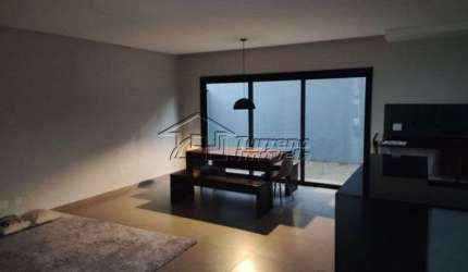 Excelente casa para venda e locação em São José dos Campos