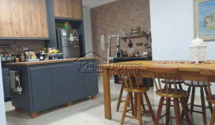 Oportunidade !!! Casa a Venda no Portal dos Pássaros