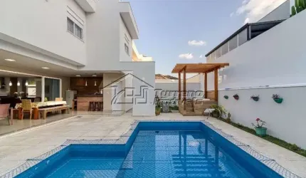 Casa no Urbanova com 4 suítes. Agende já uma visita!