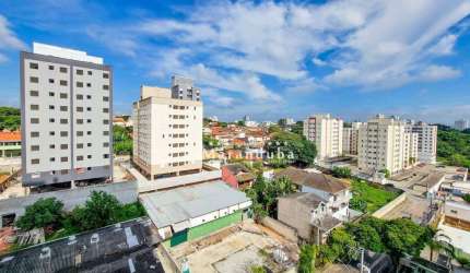 Oportunidade!!! Apartamento com 2 dormitórios à venda, 61 m² por R$ 427.000 - Jardim Oriente - São José dos Campos/SP