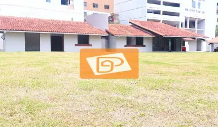 Centro, Petrópolis, RJ- Casa &#224; venda ou para locação.