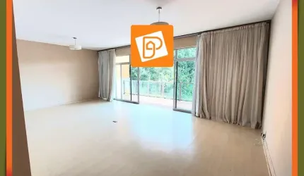 Centro, Petrópolis, RJ- Apartamento &#224; venda na Av. Roberto Silveira.