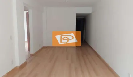 Quitandinha, Petrópolis, RJ- Apartamento &#224; venda com 2 quartos(1 suíte) +2 vagas
