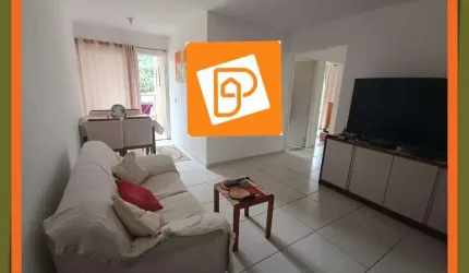 Imóvel &#224; venda, Corr&#234;as, Petropolis. Apartamento com 2 quartos