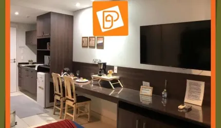 Granja Brasil, studio &#224; venda.