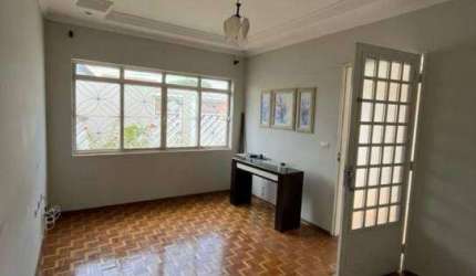 Venda - Casa - Vila Linópolis I - Santa Bárbara D'Oeste - SP