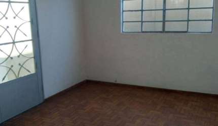 Venda - Casa - Vila Pacheco - Santa Bárbara D'Oeste - SP