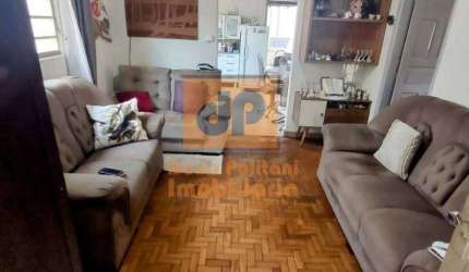 Venda - Casa - Centro - Santa Bárbara D'Oeste - SP