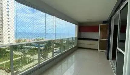 HEMISPHERE 360º VENDA / VSTA MAR.