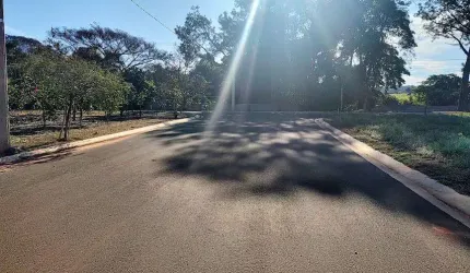 Terreno para Venda em Holambra, Residencial Florabella 1