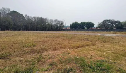 Terreno em Condomínio para Venda em Holambra, Condomínio Holland Park