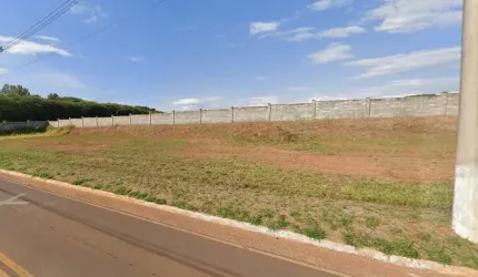 Terreno Comercial para Venda em Holambra, Condomínio Holland Park