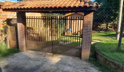 Chácara para Venda em Holambra, Pinhalzinho