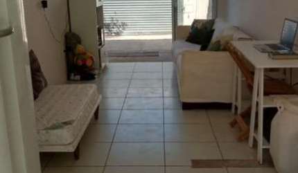 Casa para Venda em Holambra, Residencial Van Den Broek
