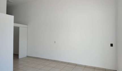 Sala Comercial para Locação em Holambra, Jardim Morada das Flores, 1 banheiro
