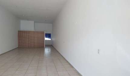 Sala Comercial para Venda em Holambra, Jardim Morada das Flores, 1 dormitório, 3 banheiros