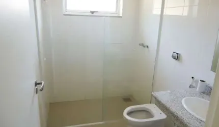 Casa para Venda em Holambra, Residencial Girassóis de Holanda, 3 dormitórios, 1 suíte, 2 banheiros, 1 vaga
