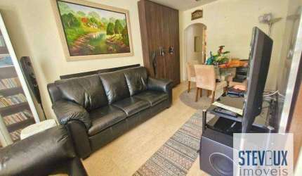 Apartamento espaçoso com 1 dormitório em Moema Índios