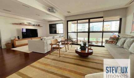 Apartamento em Moema Pássaros reformado e fora de rota!!!!