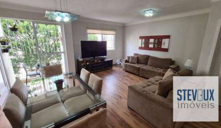 Apartamento em ótimo condomínio para venda!