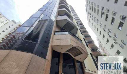 Apartamento a venda nos Jardins na alameda Franca próximo ao Dante e avenida Paulista