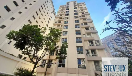Duplex  para reforma de 49m² em Moema Pássaros, Próximo à Escola Móbile