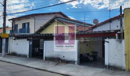 Excelente imóvel para empreendimento comercial