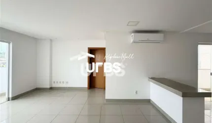 Residencial Águas da Amazônia - Parque Amazônia