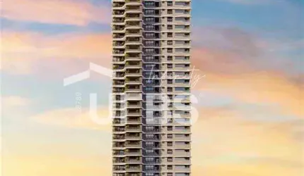 VENDO APARTAMENTO GAUDÍ
