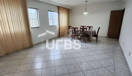 Apartamento 3 Quartos Setor Oeste