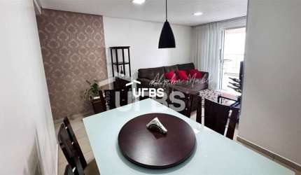 Óperas Residence - Alto da Glória