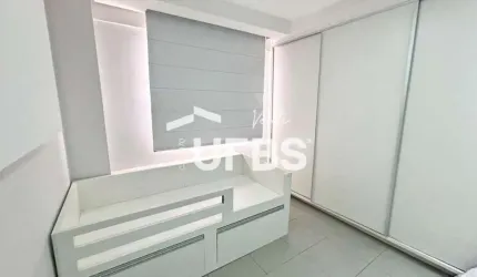 Vaza Barris