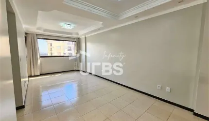 Residencial Gilberto Guimarães, Alto da Glória.