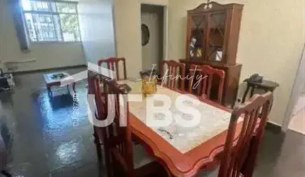 Excelente oportunidade próxima ao World Trade Center Goiânia!!!
