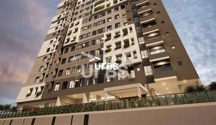 B. Great Nova Suíça