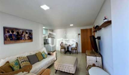 K Apartments - Apartamento 1 quarto