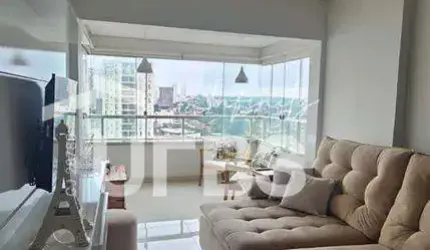 APARTAMENTO 3 QUARTOS PROXIMO SHOPPING FLAWBOYANT E PARQUE FLAWBOYANT