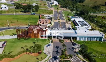 Lote à Venda no Parqville Pinheiros