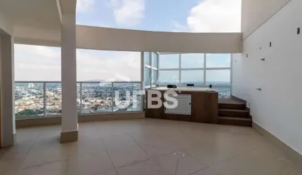 3 suites cobertura setor coimbra setor oeste applause