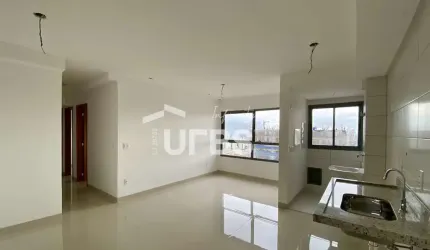 Muy Bueno - Apartamento 3 quartos, sendo 1 suíte