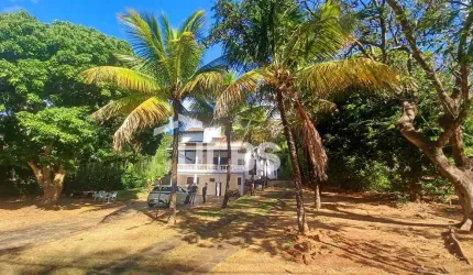 Aldeia do Vale - Casa de Condomínio 4 quartos, sendo 4 suítes