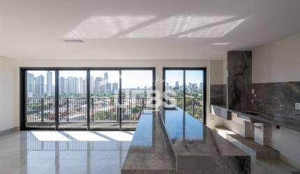 Apartamento VERO HOME - ST.MARISTA - 166 metros