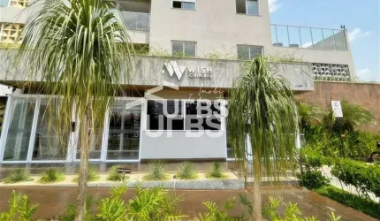Wish Coimbra - Apartamento 2 quartos, sendo 1 suíte
