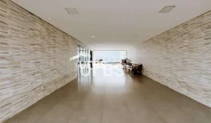 SOBRADO SETOR JAO - TODO REFORMADO