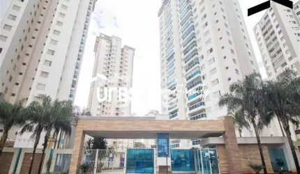 Varandas do Eldorado