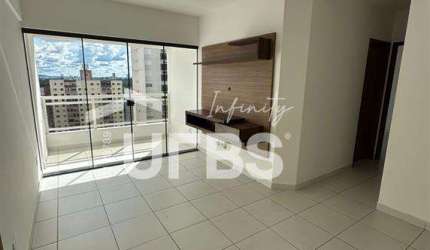 Apartamento 2Q - Alto da Gloria - Ao lado da praça Triangulo - 2min do Shopping