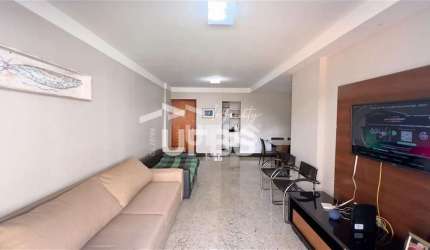 Residencial Praia Grande - Apartamento 3 quartos, sendo 1 suíte